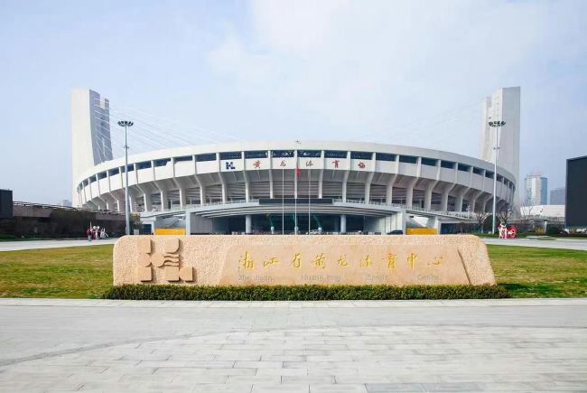 苏莱本赛季在弗洛西诺内迎来了爆发，有消息称水晶宫和纽卡斯尔联对引进他态度认真，可以为他报价高达2000万欧到2500万欧。